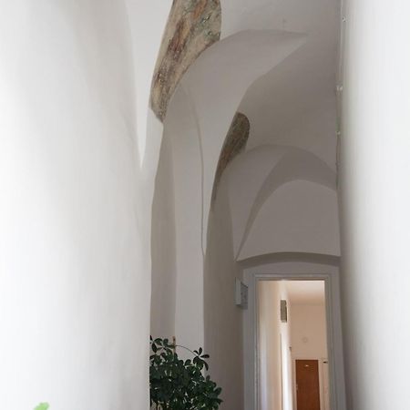 Room Placeforyou Dubrovnik Kültér fotó
