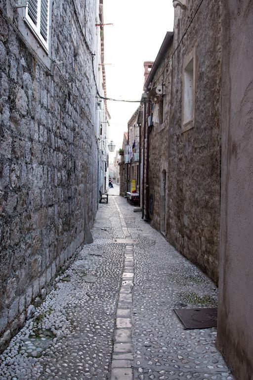 Room Placeforyou Dubrovnik Szoba fotó