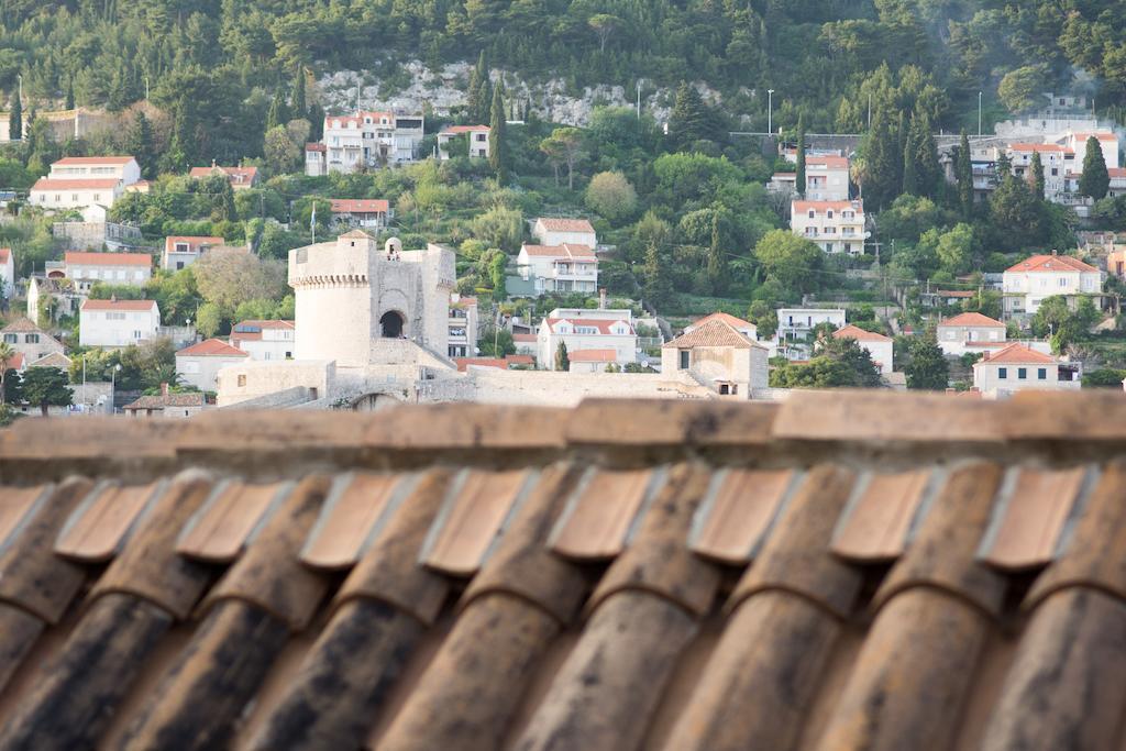 Room Placeforyou Dubrovnik Szoba fotó