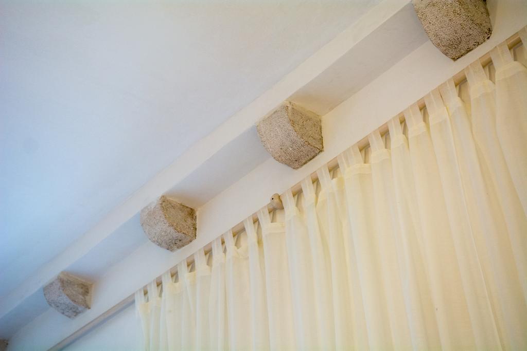Room Placeforyou Dubrovnik Szoba fotó