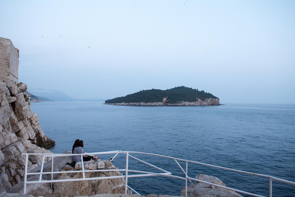 Room Placeforyou Dubrovnik Szoba fotó