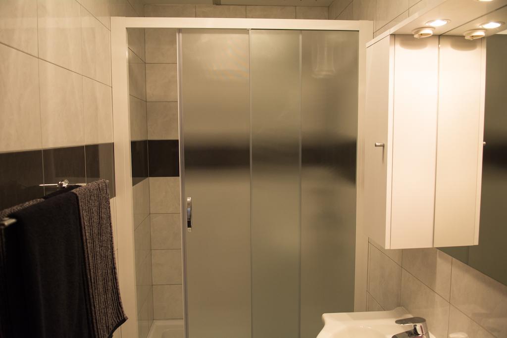 Room Placeforyou Dubrovnik Szoba fotó