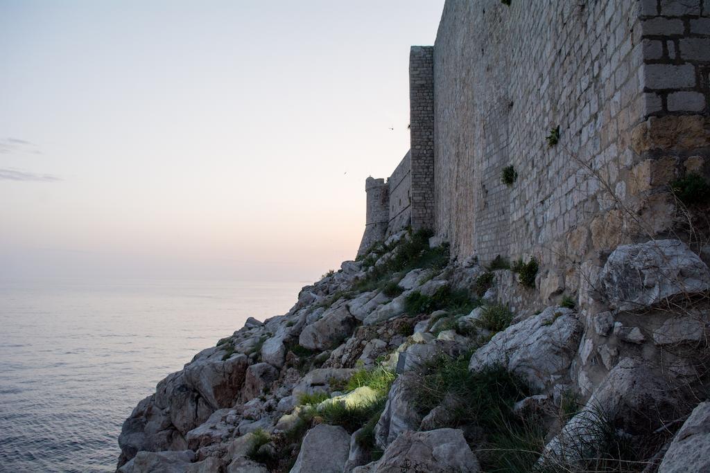 Room Placeforyou Dubrovnik Szoba fotó