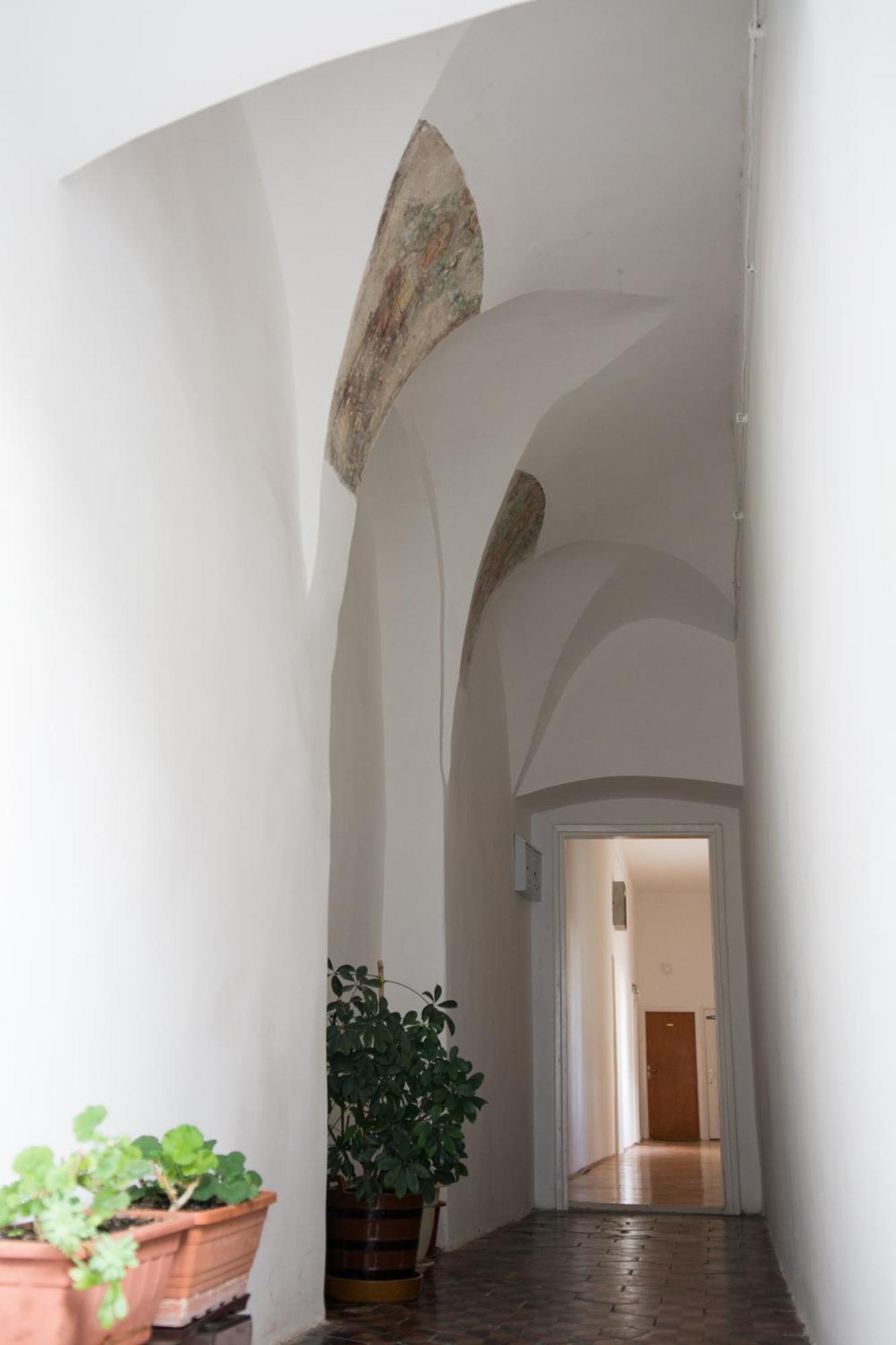 Room Placeforyou Dubrovnik Kültér fotó