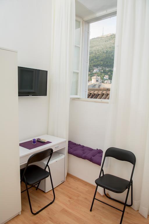 Room Placeforyou Dubrovnik Szoba fotó