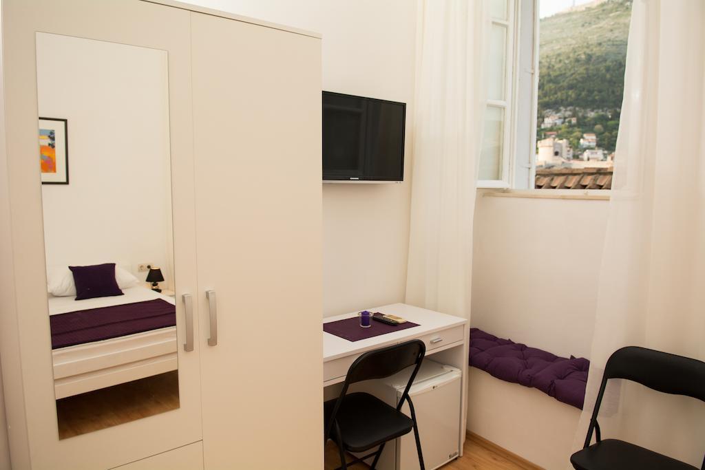 Room Placeforyou Dubrovnik Szoba fotó