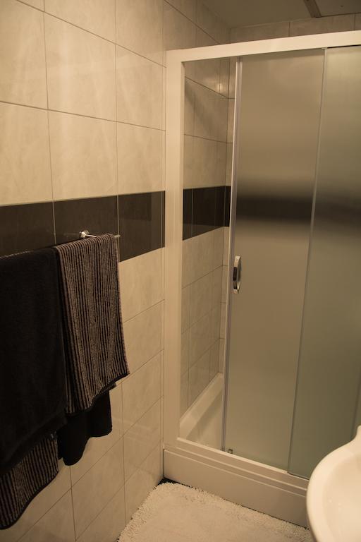 Room Placeforyou Dubrovnik Szoba fotó